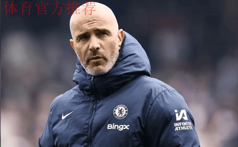 鲁尼：马雷斯卡炮轰切尔西高层之举，与萨拉赫开炮如出一辙