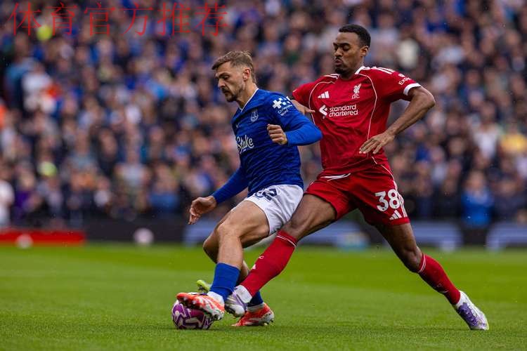 鲁尼：马雷斯卡炮轰切尔西高层之举，与萨拉赫开炮如出一辙