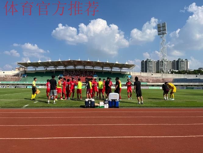 2019中乙联赛第十五轮：理工绝杀红狮，苏州登顶南区榜首