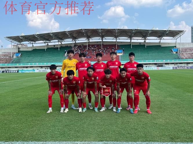 2019中乙联赛第十五轮：理工绝杀红狮，苏州登顶南区榜首