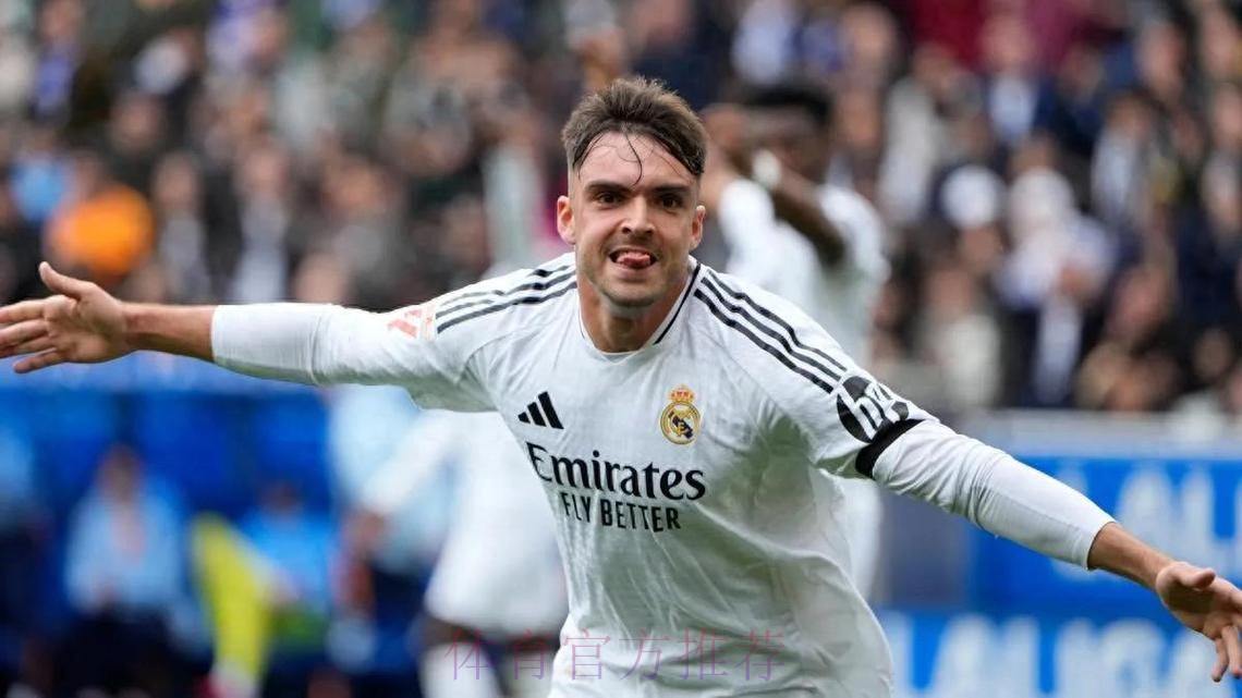 罗马诺-皇马对劳尔-阿森西奥很满意 准备加薪续约